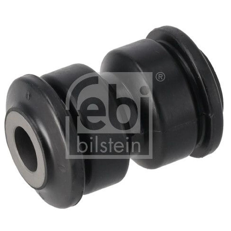 Febi Leaf Spring Bushing 47mm OD ID 49567