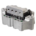 Febi Engine Mount Mounting Left 176914