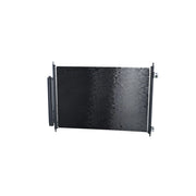 NRF Air Conditioning Condenser 35873