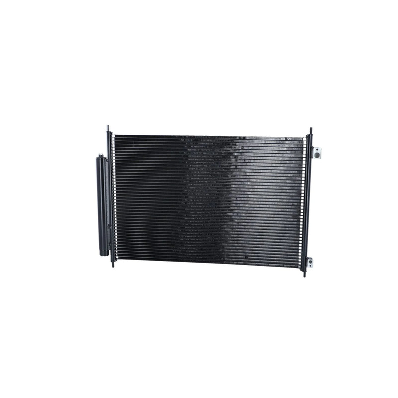NRF Air Conditioning Condenser 35873