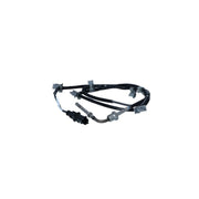 NRF Exhaust Gas Temperature Sensor before soot particulate 707306