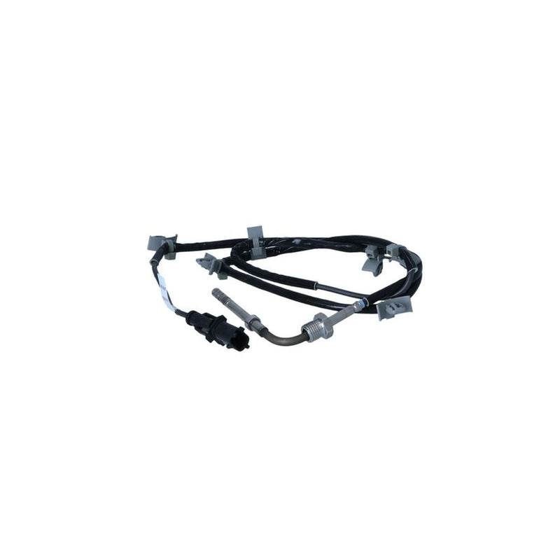 NRF Exhaust Gas Temperature Sensor before soot particulate 707306