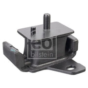 Febi Engine Mount Mounting 107970