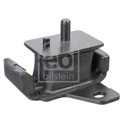 Febi Engine Mount Mounting 107970