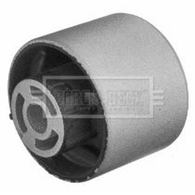Borg & Beck Wishbone / Control / Trailing Arm Bush BSK6866