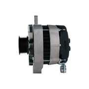 Hella Car Alternator 12V 8EL 012 428-891
