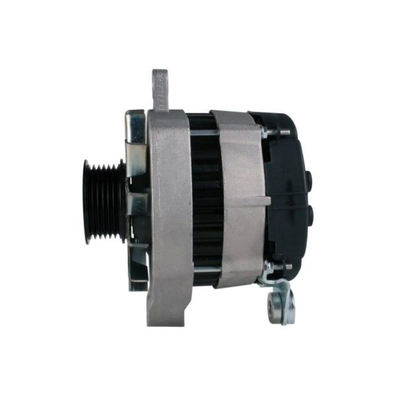 Hella Car Alternator 12V 8EL 012 428-891