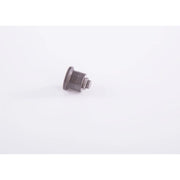Bosch Engine Control Valve 1 418 522 205