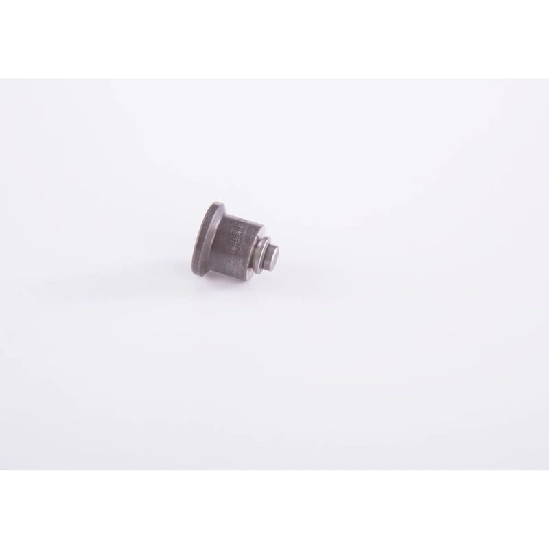Bosch Engine Control Valve 1 418 522 205
