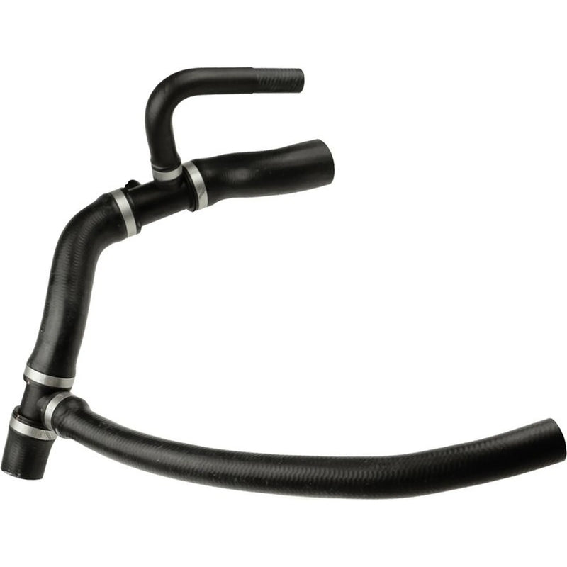 Gates Radiator Coolant Hose 470mm ID 05-2992