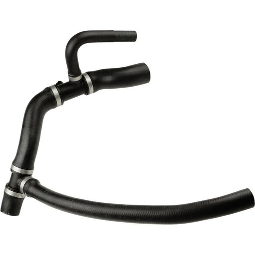 Gates Radiator Coolant Hose 470mm ID 05-2992