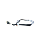NRF Exhaust Gas Temperature Sensor before exhaust tur 707311
