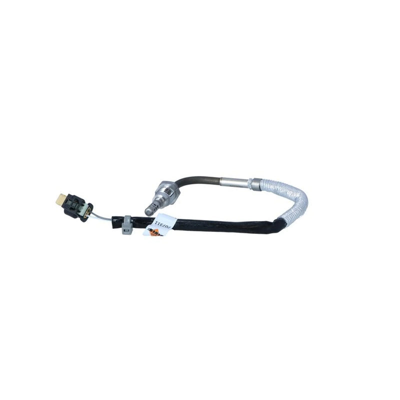 NRF Exhaust Gas Temperature Sensor before exhaust tur 707311