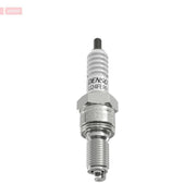Denso Engine Spark Plug U24FER9