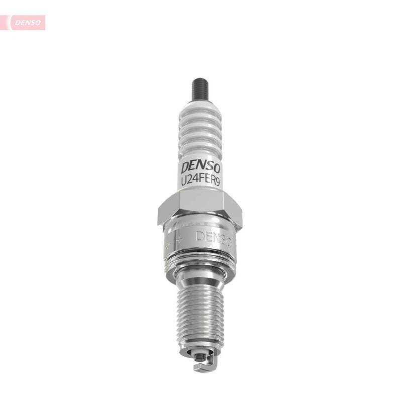 Denso Engine Spark Plug U24FER9