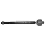 Borg & Beck Stabiliser Drop Link BTR5480