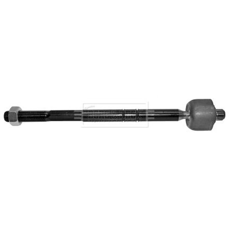 Borg & Beck Stabiliser Drop Link BTR5480