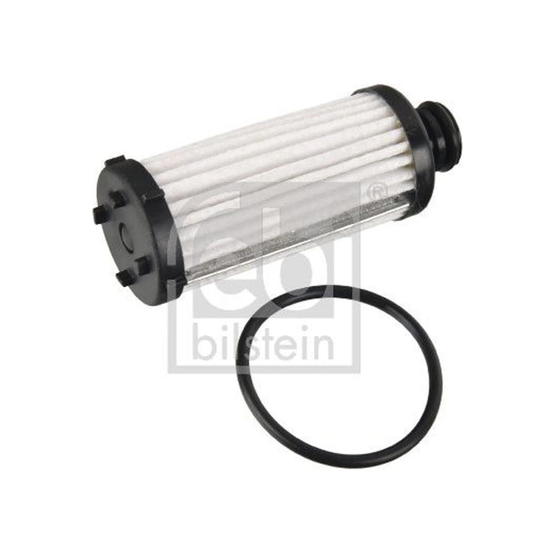 Febi Automatic Transmission Hydraulic Filter 180577