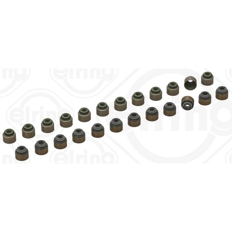 Elring Valve Stem Seal Set ID High 427.370