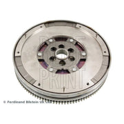 Blue Print Engine Flywheel 117 Teeth ADV183508