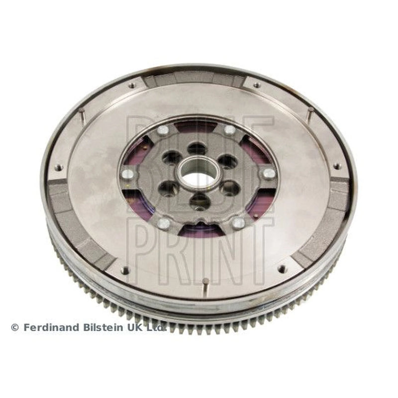 Blue Print Engine Flywheel 117 Teeth ADV183508