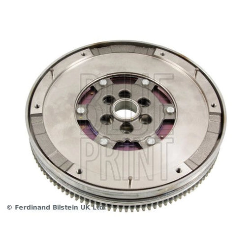 Blue Print Engine Flywheel 117 Teeth ADV183508