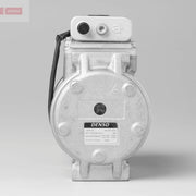 Denso Air Conditioning Compressor DCP17006