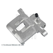Blue Print Brake Caliper Assembly Rear Right ADBP450150