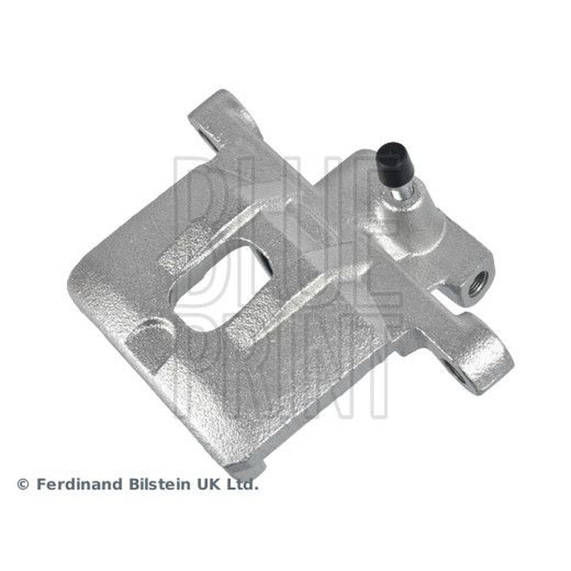 Blue Print Brake Caliper Assembly Rear Right ADBP450150
