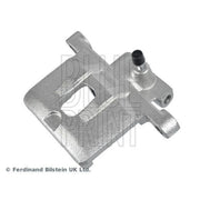 Blue Print Brake Caliper Assembly Rear Right ADBP450150