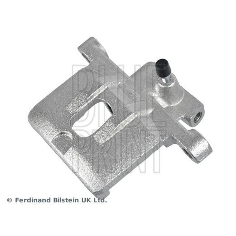 Blue Print Brake Caliper Assembly Rear Right ADBP450150