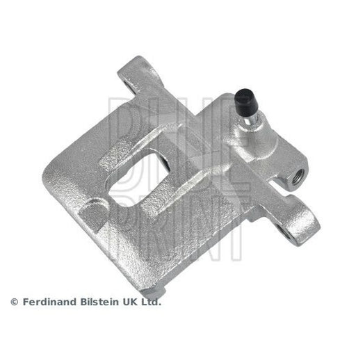 Blue Print Brake Caliper Assembly Rear Right ADBP450150