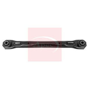 Apec Control/Trailing Arm Lower AST2687