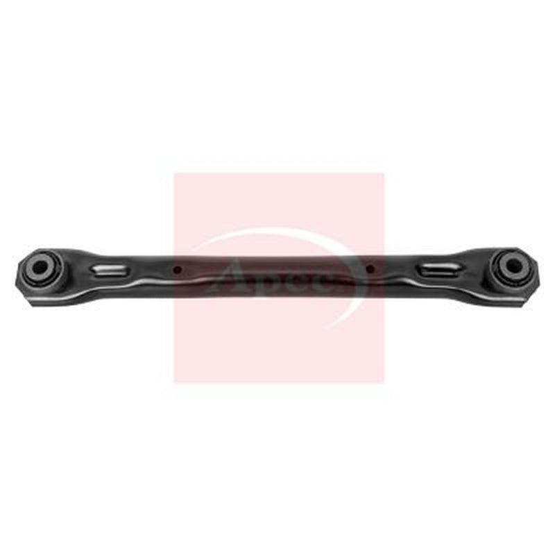 Apec Control/Trailing Arm Lower AST2687