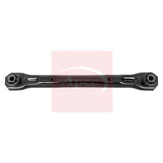 Apec Control/Trailing Arm Lower AST2687