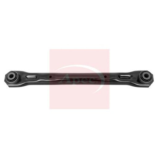 Apec Control/Trailing Arm Lower AST2687