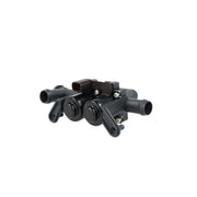 NRF Coolant Control Valve Assembly 391004