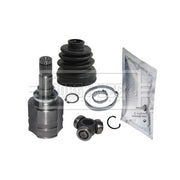 Borg & Beck Drive Shaft Joint Kit BCJ1296