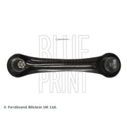 Blue Print Control/Trailing Arm Rear Right ADH28624