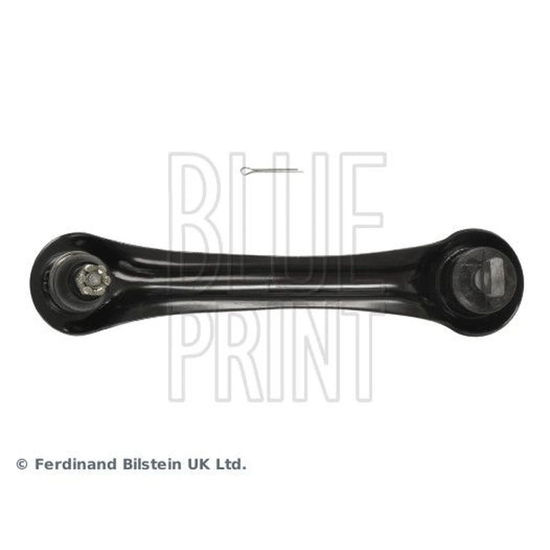 Blue Print Control/Trailing Arm Rear Right ADH28624