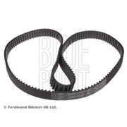 Blue Print Timing Belt Cambelt 178 Teeth ADT37512