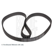 Blue Print Timing Belt Cambelt 178 Teeth ADT37512