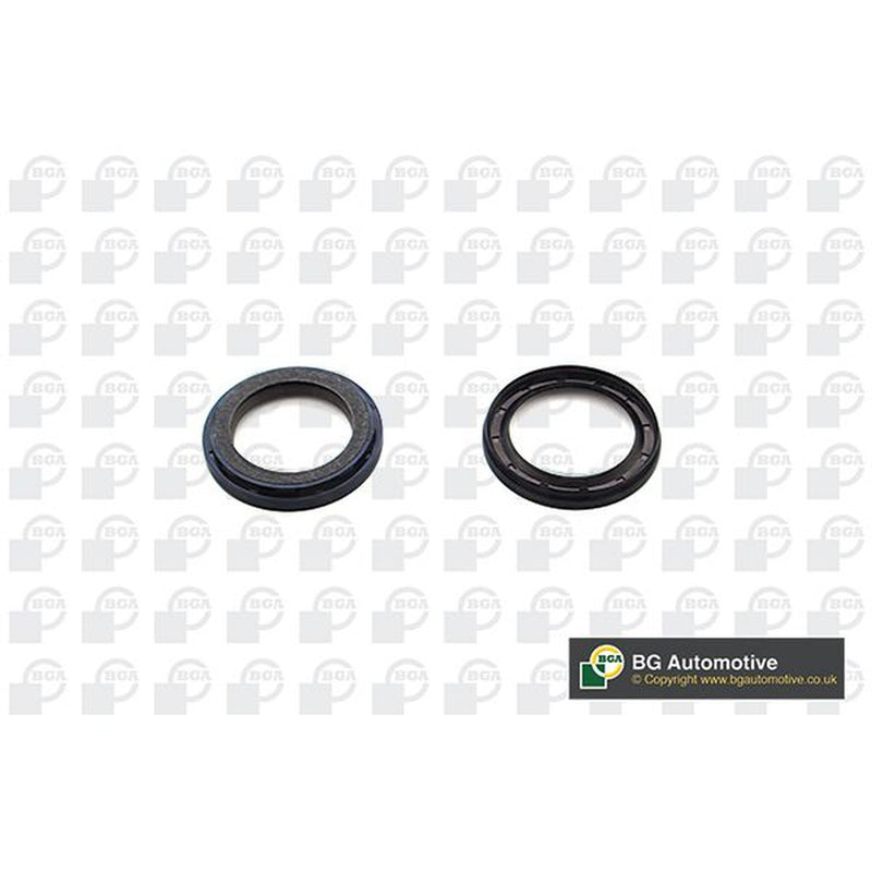 BGA Crankshaft Shaft Seal OD ID Wide OS4250