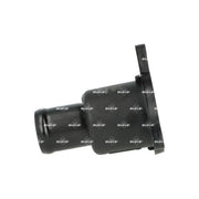 NRF Coolant Flange Housing Connector 775075