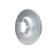 Bosch 2 x Rear Brake Discs 0 986 479 732