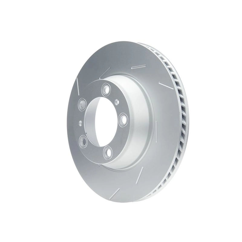 Bosch 2 x Rear Brake Discs 0 986 479 732