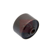 Apec Wishbone / Control / Trailing Arm Bush Front AST8462