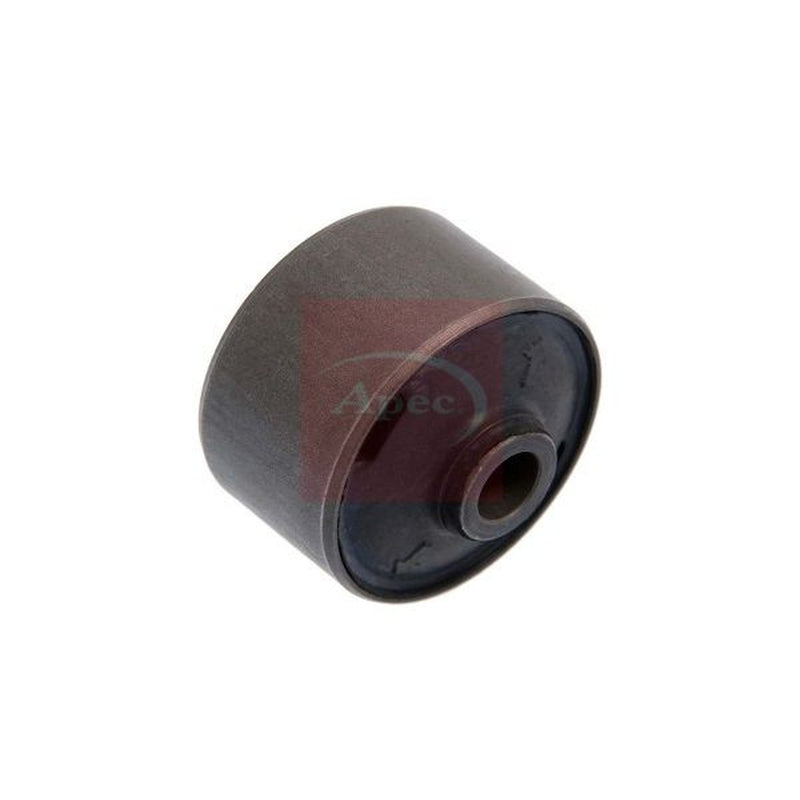 Apec Wishbone / Control / Trailing Arm Bush Front AST8462