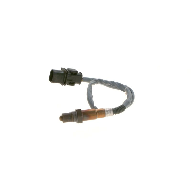 Bosch O2 Lambda Oxygen Sensor 0 258 017 093