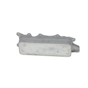 NRF Engine Oil Cooler 31319